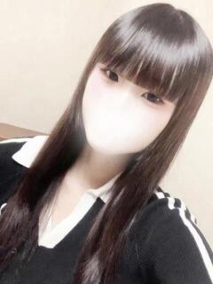 ひめか ヌーベル・マリエ（桜町(土浦市)/ソープ）