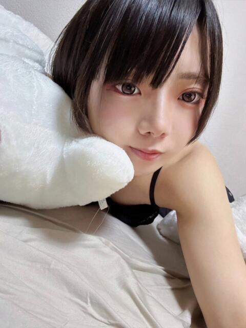 ことり 東京シーメール倶楽部　新宿店（ニューハーフヘルス）