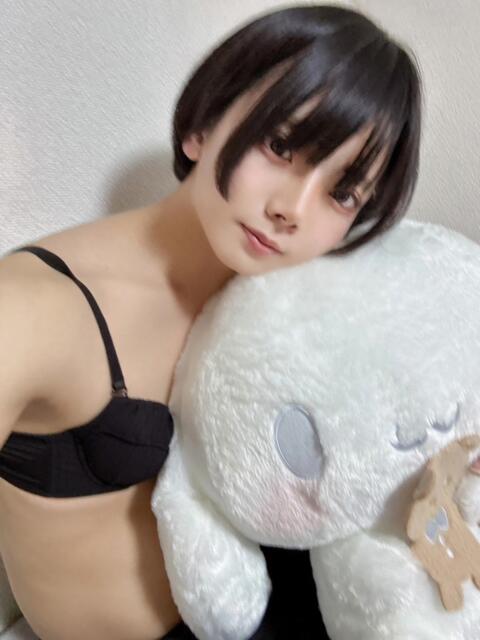 ことり 東京シーメール倶楽部　新宿店（ニューハーフヘルス）