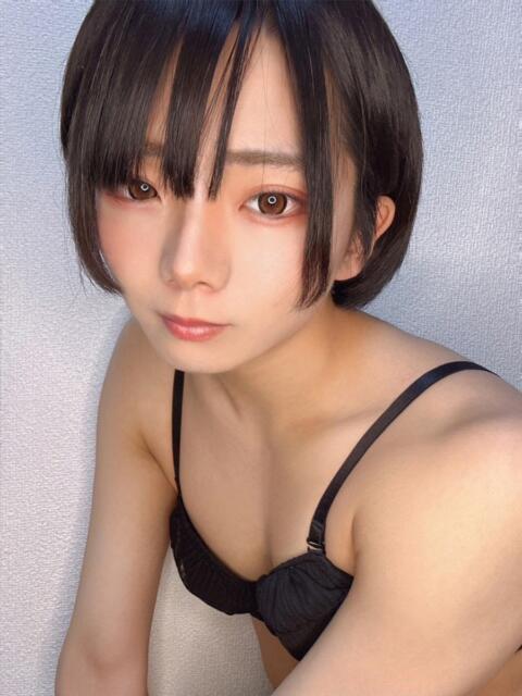 ことり 東京シーメール倶楽部　新宿店（ニューハーフヘルス）