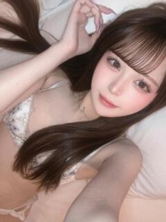 別次元の美女降臨 風神会館新宿店（新宿・歌舞伎町/デリヘル）