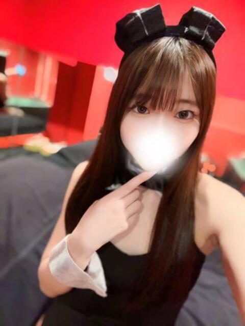 ♡かのん♡ Premier(プレミア)（ソープランド）