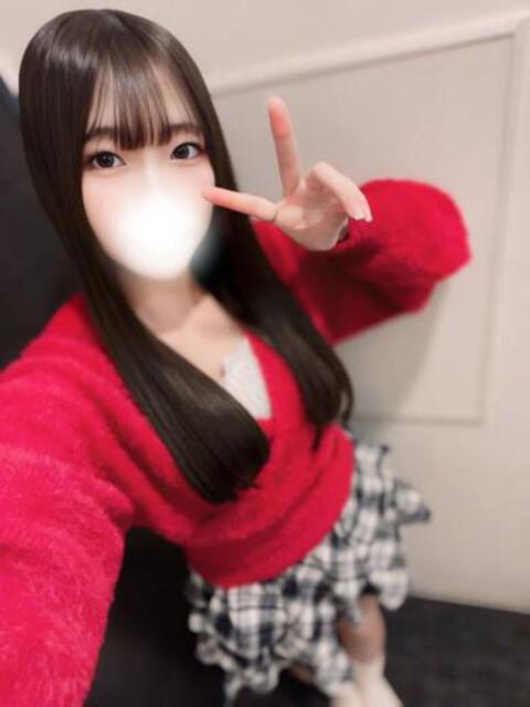 ♡かのん♡ Premier(プレミア)（ソープランド）