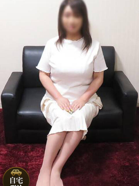 ゆうか 熟女総本店 堺東店（熟女デリヘル）