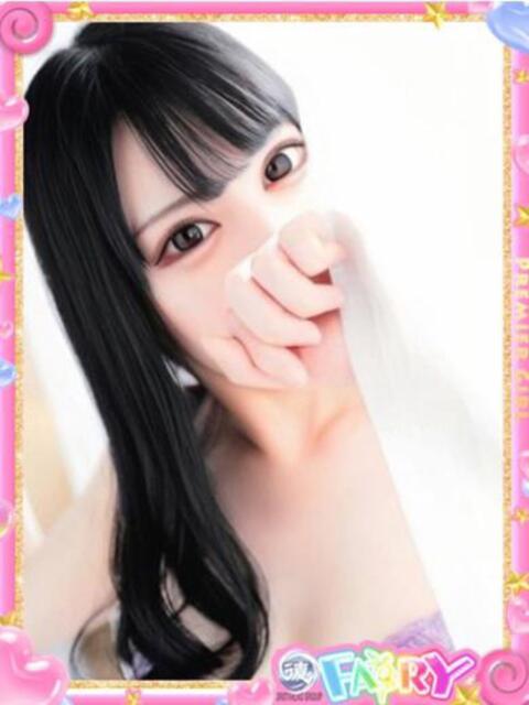 りほ FAIRY Fukuoka Nakasu（ソープランド）