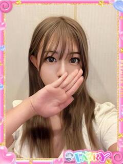 みん SP・コスプレ可 FAIRY Fukuoka Nakasu（中洲/ソープ）