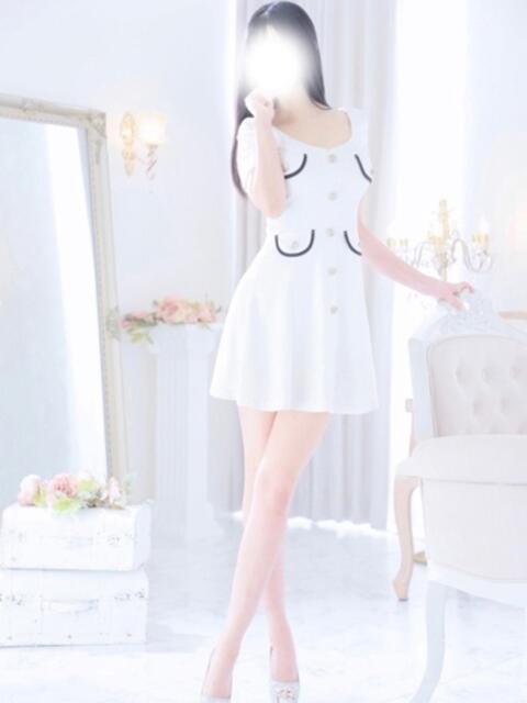 亜美菜(あみな) エリートな人妻たち新宿(人妻デリヘル)