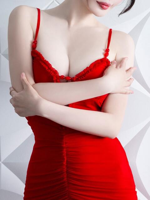 星蘭 玲 マダム麗奈東京（高級デリヘル）