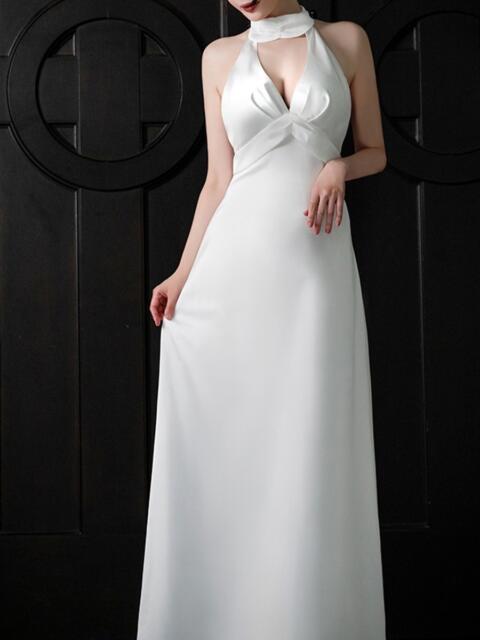 星蘭 玲 マダム麗奈東京（高級デリヘル）