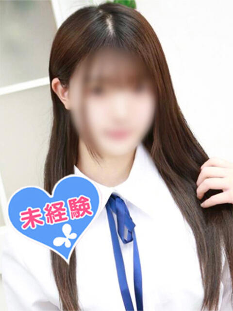 松井れいか 池袋パラダイス（ホテヘル＆デリヘル）