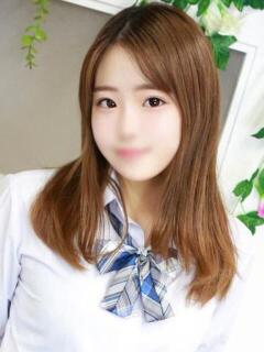 松木ゆめな 池袋パラダイス（池袋/デリヘル）