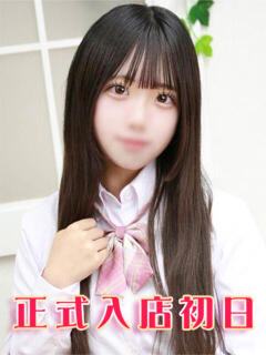 吉川るる 池袋パラダイス（池袋/デリヘル）