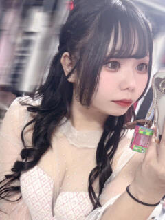 すず X-PARTY（池袋/おっパブ・セクキャバ）