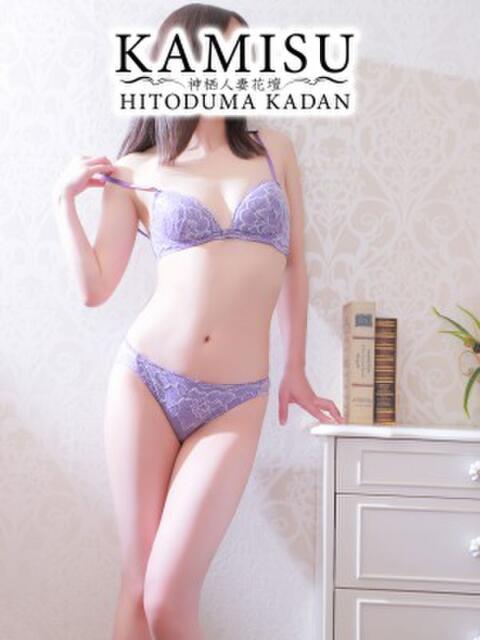 りり モアグループ神栖人妻花壇（人妻系デリヘル）