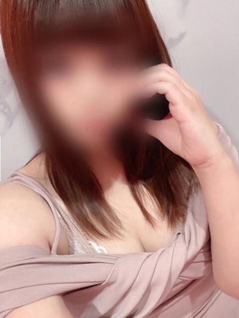 桃果-ももか- 人妻倶楽部 花椿大崎店（人妻デリヘル）