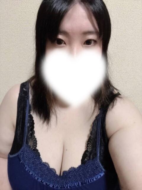 マナ ちゃんこ本厚木店（ぽっちゃり専門デリヘル）