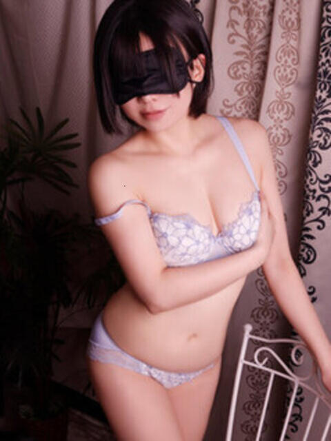 れう 全裸SUPERプレミアム（ホテヘル）