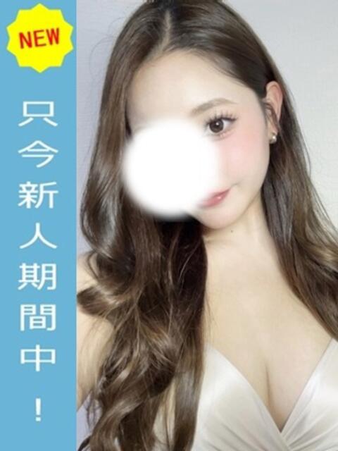 あや Lady Agent（デリヘル）