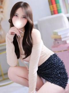 そら★神スタイルの正統派美少女 S級素人清楚系デリヘル chloe（新橋/デリヘル）