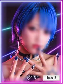 るか buzz-B（大宮/ソープ）