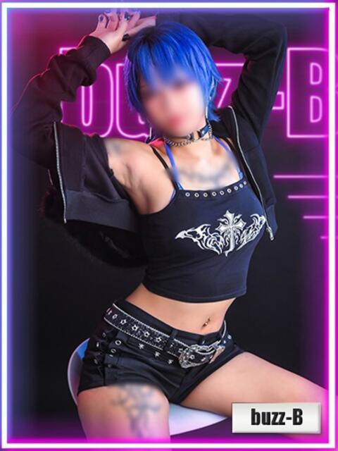 るか buzz-B（ソープランド）