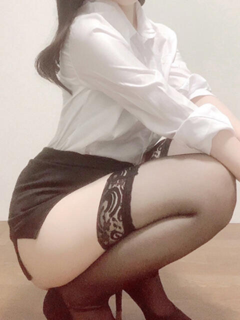 新人・せいな CLASSY.四日市店（ホテヘル＆デリヘル）