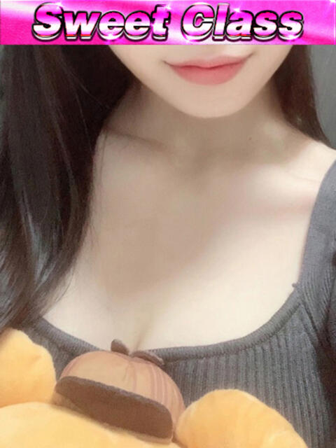 新人・せいな CLASSY.四日市店（ホテヘル＆デリヘル）