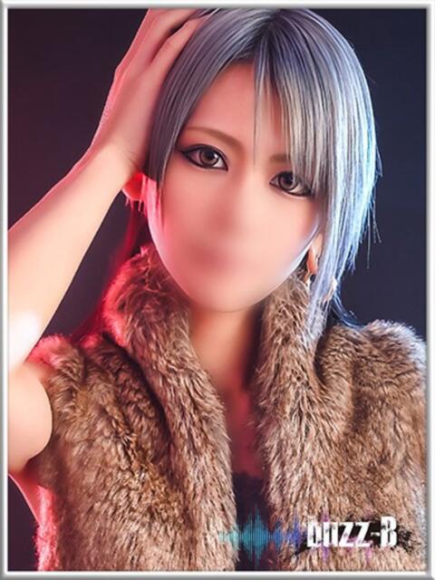 れんれん buzz-B（ソープランド）