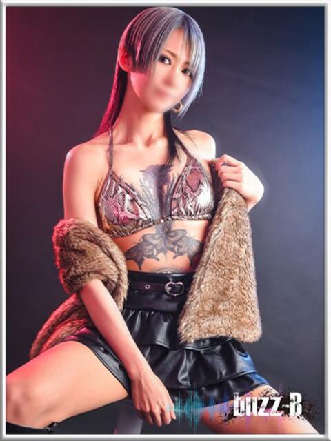 れんれん buzz-B（ソープランド）