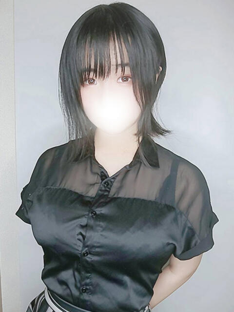 ねろ わちゃわちゃ密着リアルフルーちゅ西船橋（デリヘル）