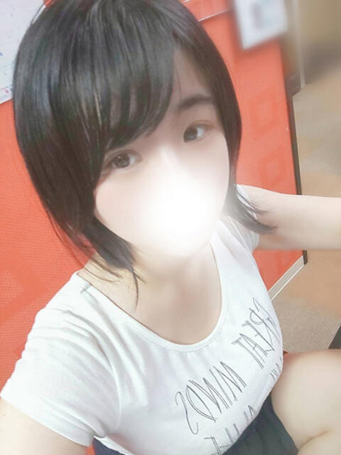 ねろ わちゃわちゃ密着リアルフルーちゅ西船橋（デリヘル）