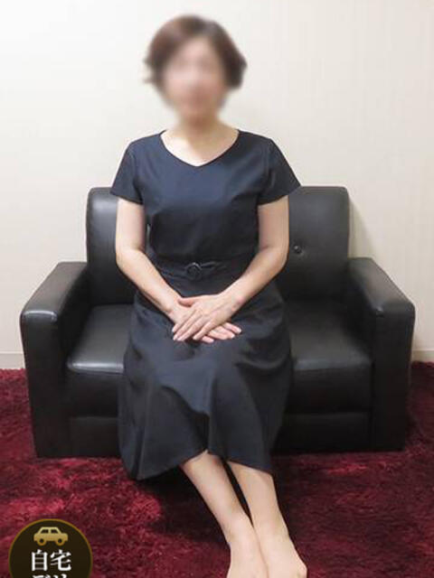 なのは 熟女総本店 堺東店（熟女デリヘル）