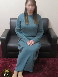 とわ 熟女総本店 堺東店（堺東/デリヘル）