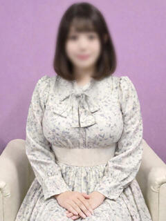 かぐら ぷよステーション大宮店（大宮/デリヘル）