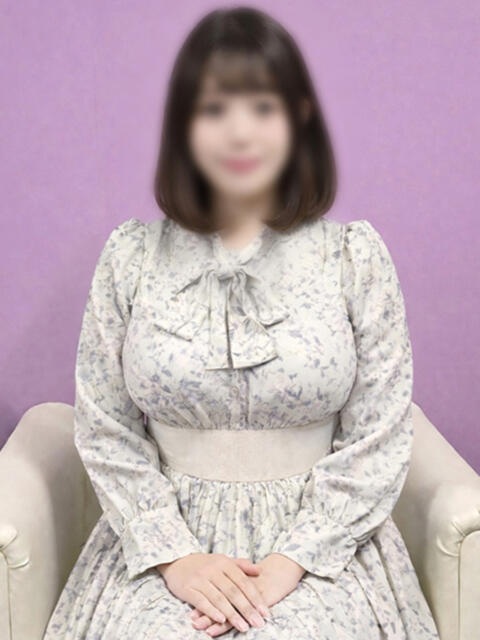 かぐら ぷよステーション大宮店（巨乳・ぽっちゃり専門デリヘル）