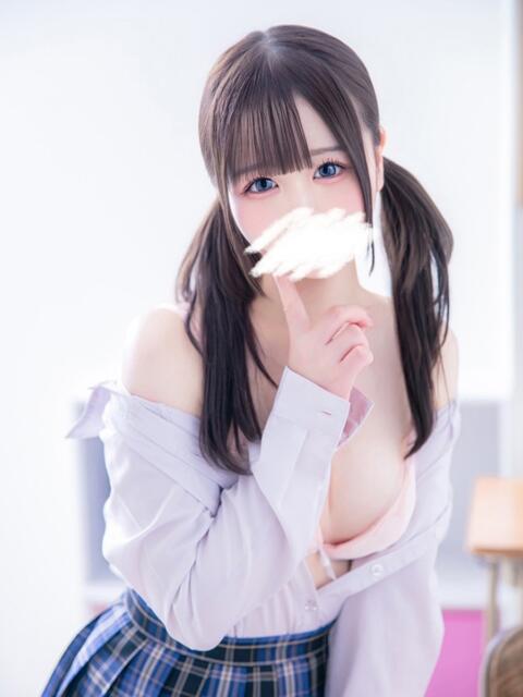 逢坂 みる アリス女学院 日本橋校（ホテヘル）