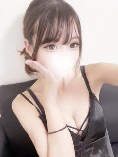 るな ドンファン（桜町(土浦市)/ソープ）