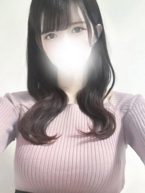 るの 新宿ハンドメイド（手コキ・オナクラ）