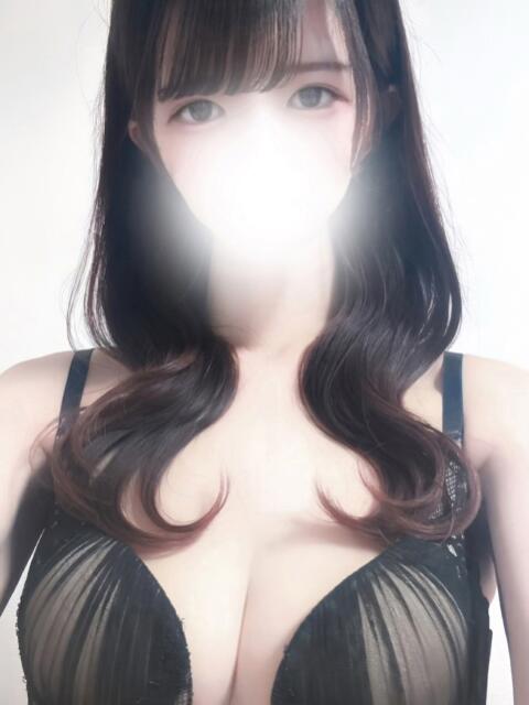 るの 新宿ハンドメイド（手コキ・オナクラ）