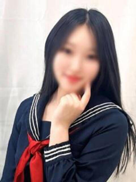 るな マツタケヒロシ（ホテル型イメクラ）