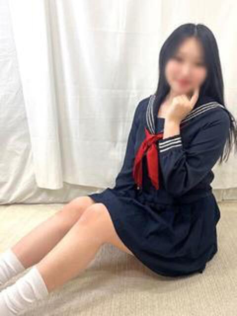 るな マツタケヒロシ（ホテル型イメクラ）