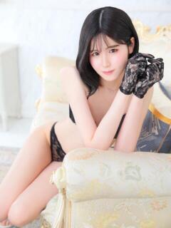 成瀬れな クラブダイヤモンド名古屋（栄/ニューハーフ）