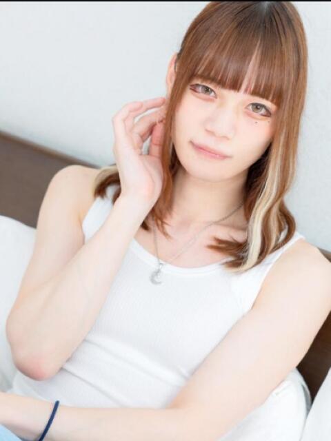 めろ クラブダイヤモンド名古屋（ニューハーフヘルス）