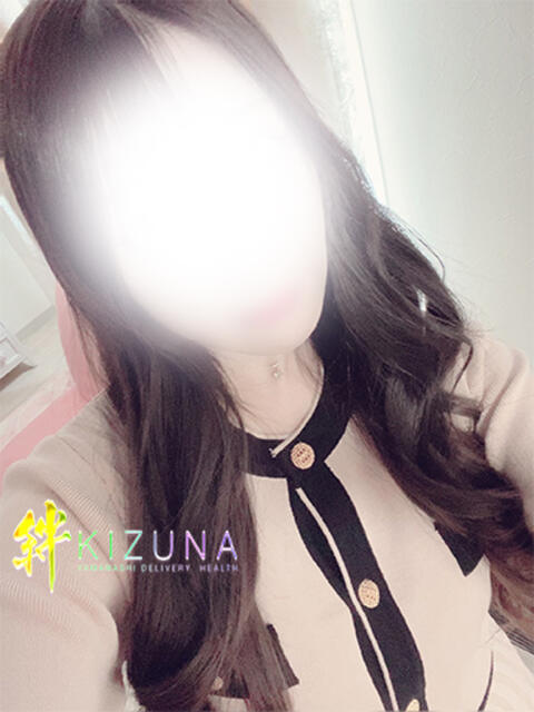 なみ 山梨デリヘル 絆（デリヘル）