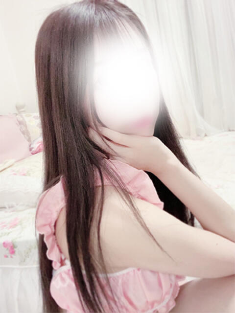 なみ 山梨デリヘル 絆（デリヘル）