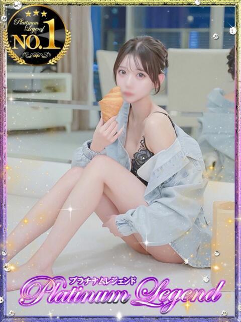 王妃瑠璃/おうひるり Platinum Legend(プラチナムレジェンド)（デリヘル）