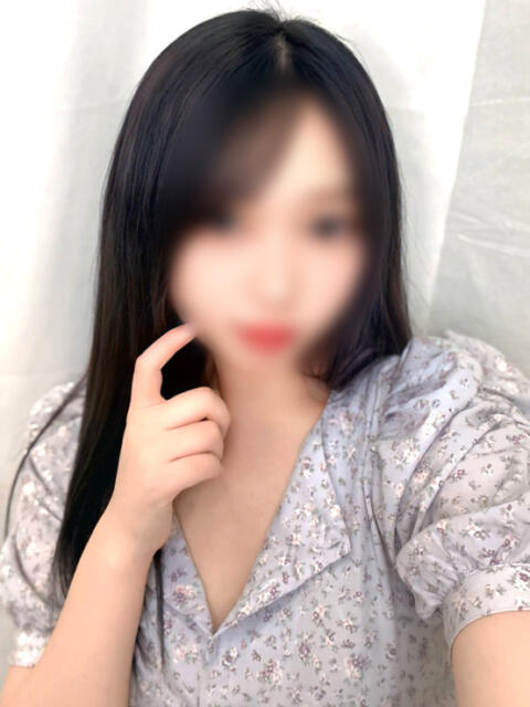 るな マーガレット（オナクラ）