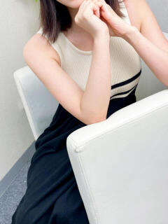 ゆうな ハニープラザ（ユメオト）（五反田/デリヘル）