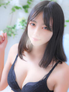 にな 素人美少女専門　新横浜アンジェリーク（アンジェリークグループ）（新横浜/デリヘル）