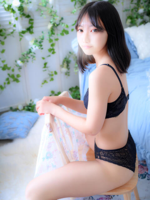 にな 素人美少女専門　新横浜アンジェリーク（アンジェリークグループ）（デリヘル）